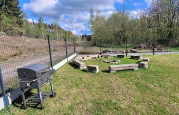 Kolej na sudety - Foto 26