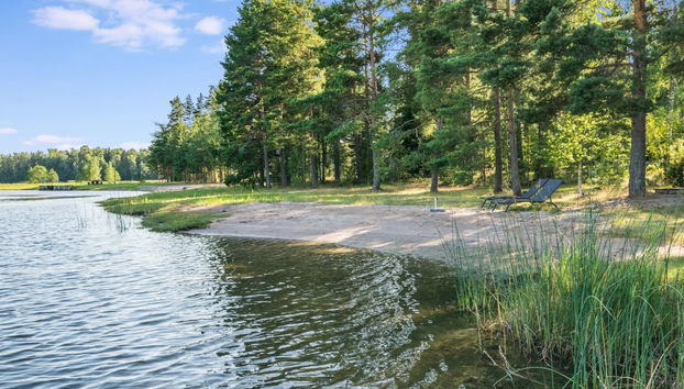 Villa blombacka - Foto 4, Inside other