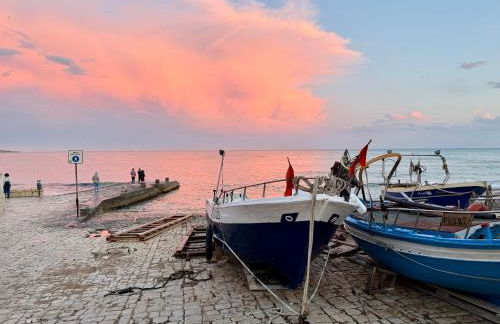 Sabbia Sole e Sale, Casa a 5' dalla Spiaggia di Sampieri - Foto 26