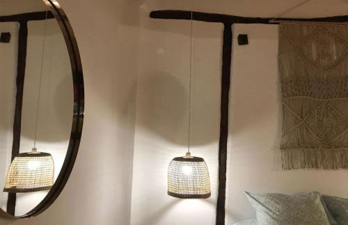 Colores de Buendía - Foto 14