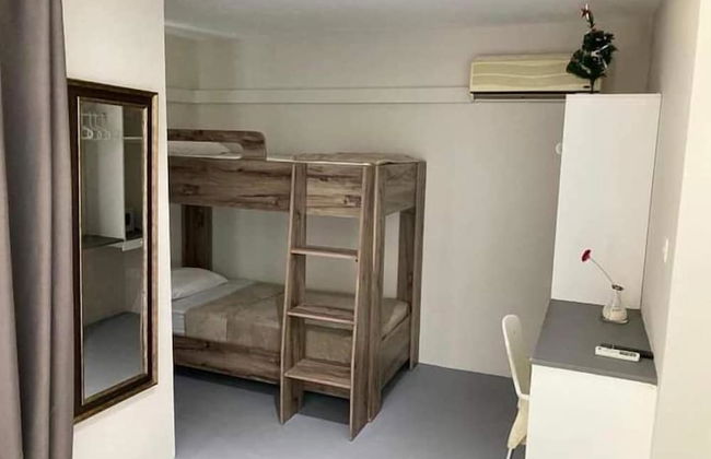 Valmarin Seafront Apartments - Photo 5