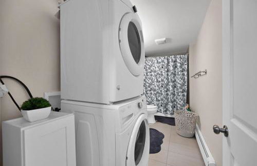 Location+Comfort+Convenience - Foto 19