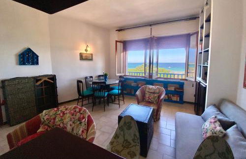 La Terrazza - Foto 18