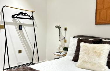 Kings cross Exclusive Residence 3BR - Foto 51