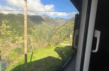 The House of Passos - Foto 10