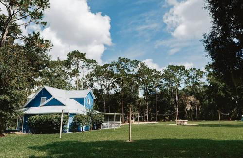 Madre Tierra - Photo 54