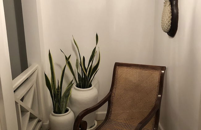 Captivating 3-bed Villa in Montego Bay - Foto 17