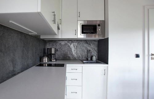 Apartamenty na Skraju - Foto 2