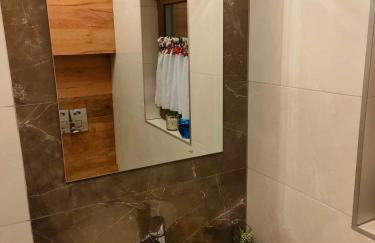 Mały Domek DOMARKA w BIESZCZADACH - Foto 17