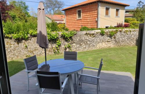 Apartamentos La Encina - Foto 6