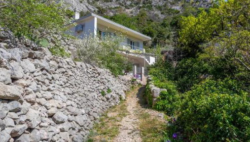 Holiday home Vranjak by Villas Guide - Foto 5