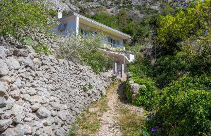 Holiday home Vranjak by Villas Guide - Foto 5