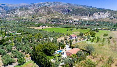 Holiday Home Rincón del Sur by Interhome - Foto 3