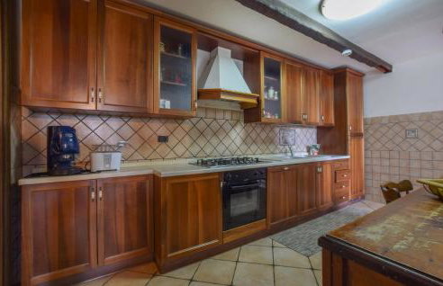 Awesome Home In Caiazzo - Foto 26