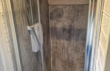 Tighlochan pods - Foto 32