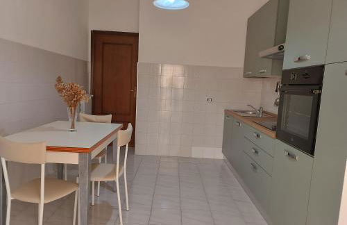 Casa Latiini A - Foto 7