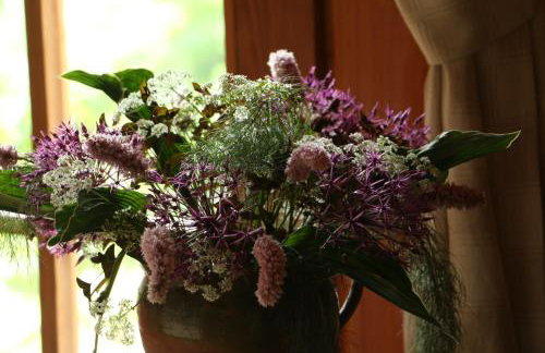 Pszczelarnia Dom Pracy Twórczej - Foto 18