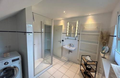 Holiday Apartment Enna - Foto 29