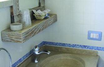 Agriturismo San Lorenzo - Foto 22