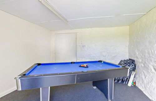 6 Bed in Okehampton oc-estra - Foto 34