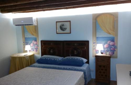 La casetta di Tilde - Foto 42