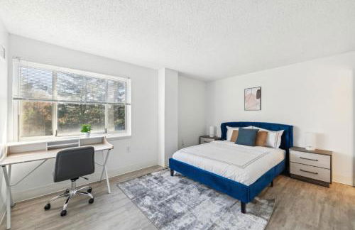 Legacy at Imperial Village 517 I 2 Bed 2 Bath - Foto 1