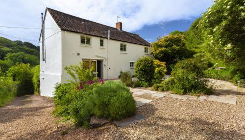 Trinity Cottage Roadwater - Foto 4, Other