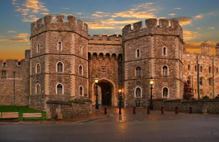 Willow Court Farm Studio West & Petting Farm, 8 mins to Legoland & Windsor, 15 mins to Lapland UK - Foto 41