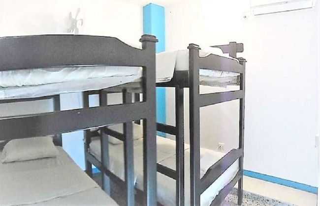 Dulce Hogar - Photo 16