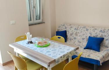 Casa Acquamarina - Foto 36