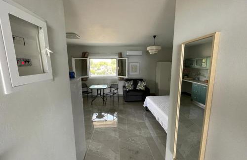 Kavadias Sea View 3 - Foto 6