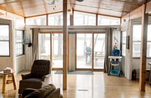 Latitude Adjustment in Elk Rapids - Foto 9