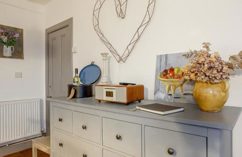 Seafield House - Foto 9