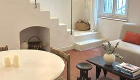 FLCbm - Premium Duplex Loft - Joliette Docks - Foto 2