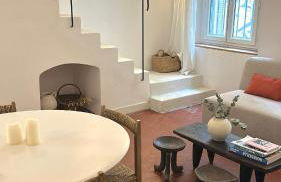 FLCbm - Premium Duplex Loft - Joliette Docks - Foto 2