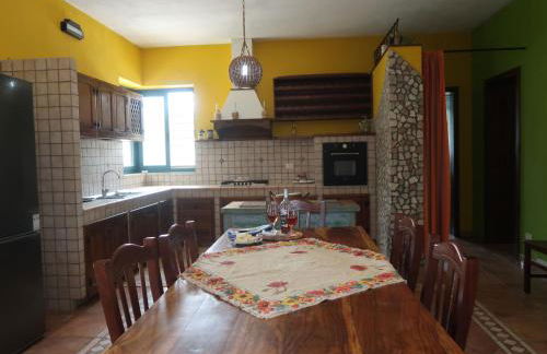 Villa Giusy by Interhome - Foto 43