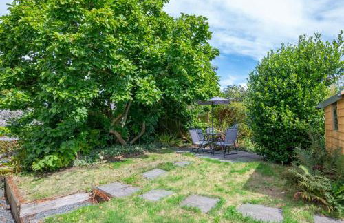 2 Bed in St. Teath oc-shilli - Foto 8