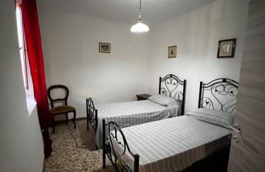 Granny's House - Foto 10