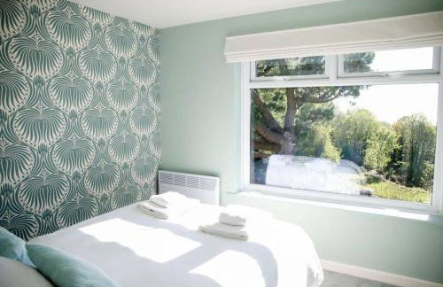 Little Oasis with Sea Views - Foto 6