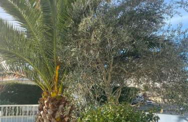 Appartement au pied des plages ! - Foto 7