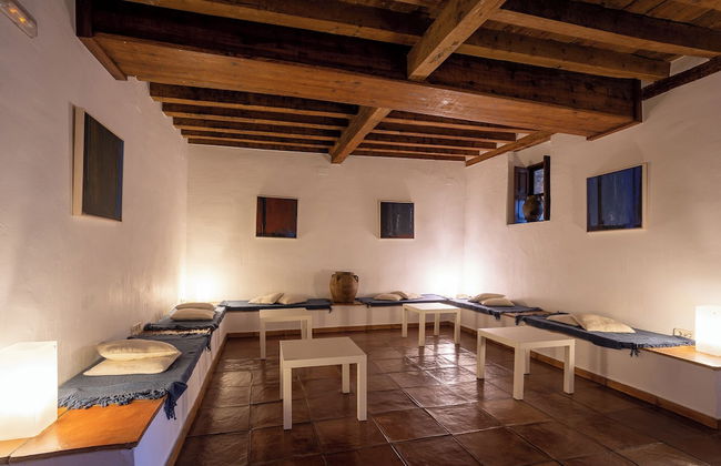 La Casa Grande - Foto 31