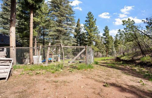 The Shiloh House - Foto 63