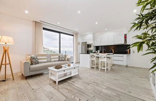 Casa Susan - Foto 15