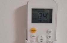 Casa Rivetta - Foto 30