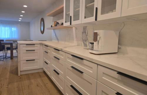 NEW 2BD Majestic Gateway in Glendale - Foto 10