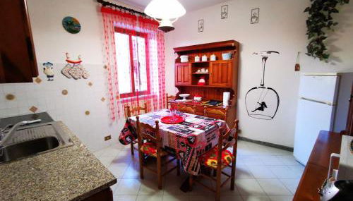 La Casa di Lice - Foto 3