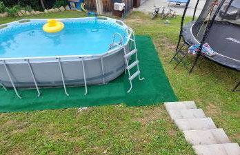 sweet home - Foto 24