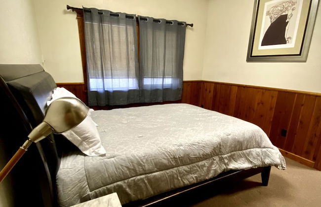 Park Place - Photo 1