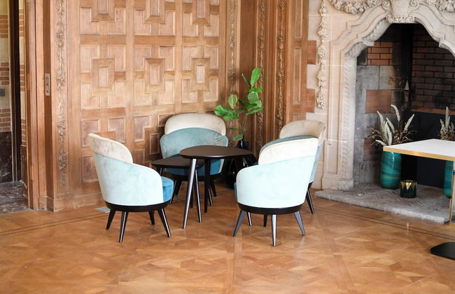 Domitys - Château de la Pilule - Foto 2