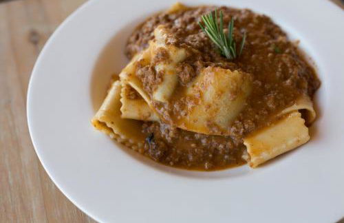 Wine Resort Conti di San Bonifacio - Foto 16